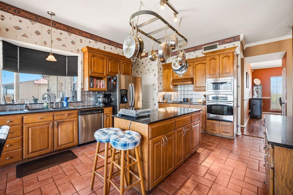 601 Zmolek Road Property Photo 6