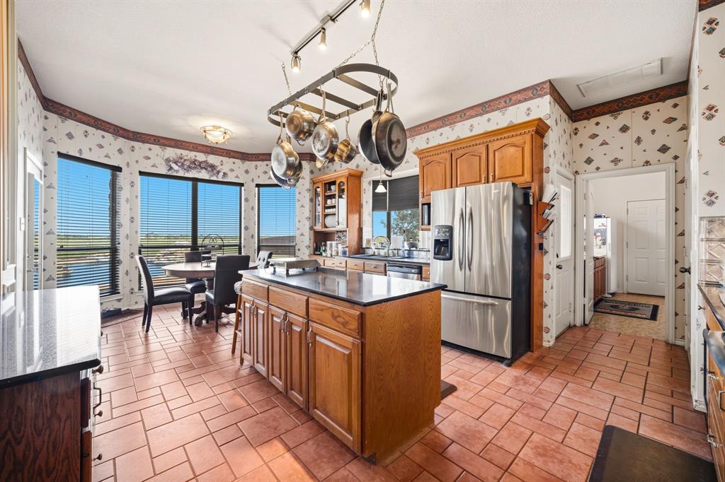 601 Zmolek Road Property Photo 7