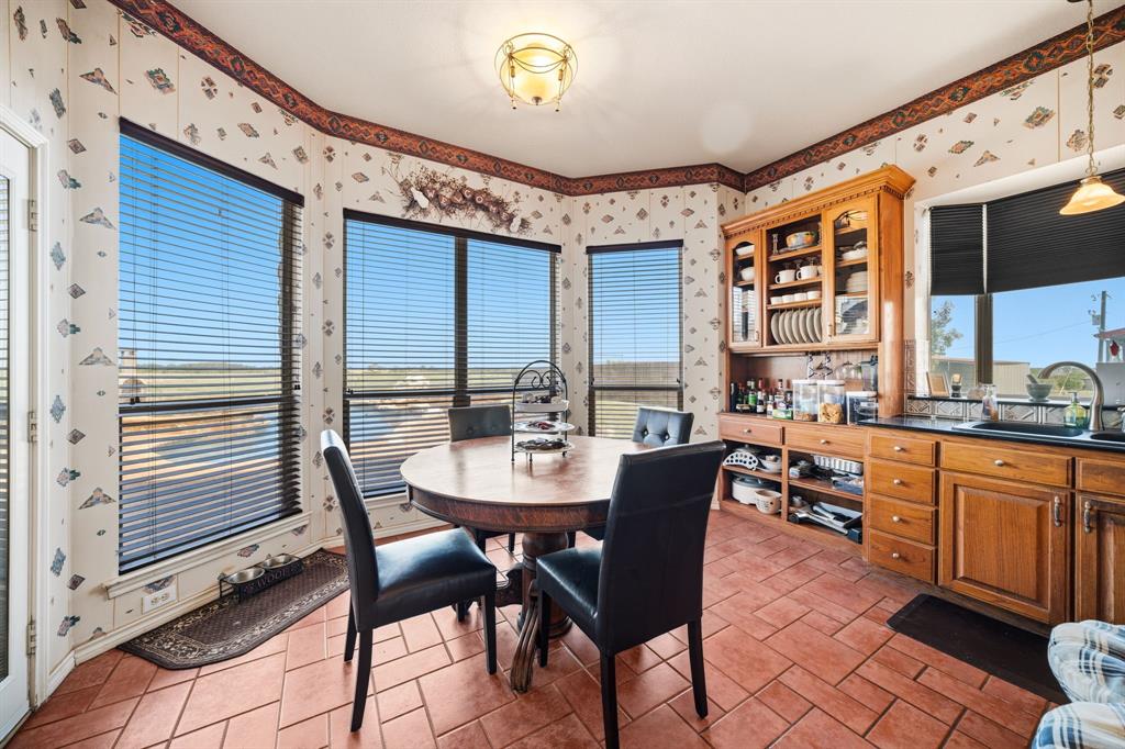 601 Zmolek Road Property Photo 8