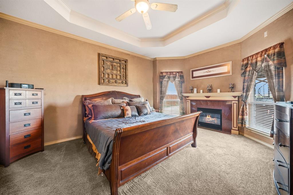 601 Zmolek Road Property Photo 10