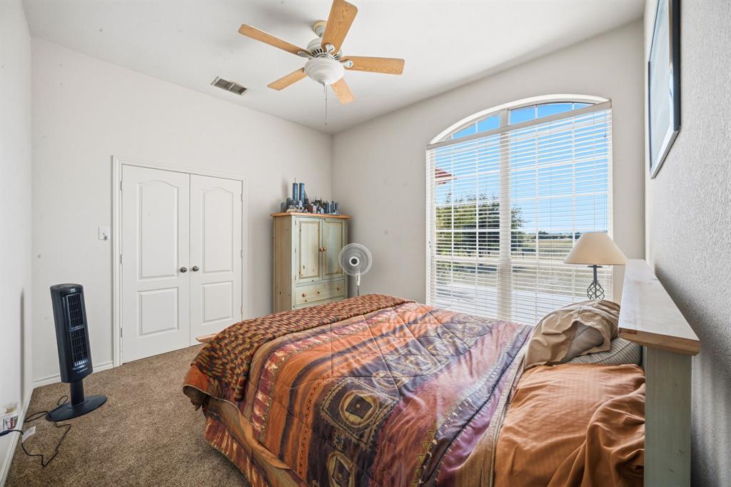 601 Zmolek Road Property Photo 12