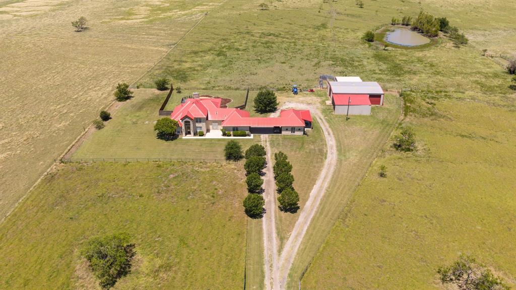 601 Zmolek Road Property Photo 31