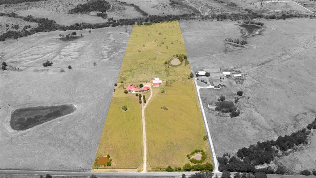 601 Zmolek Road Property Photo 33