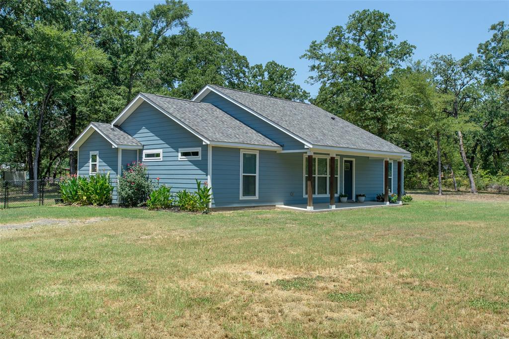 802 County Road 2406