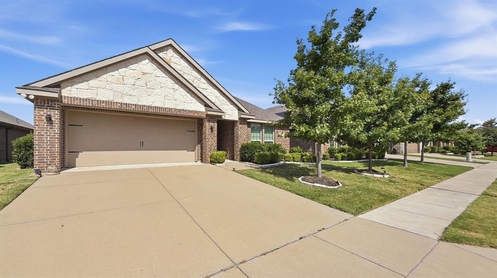 253 Stevenson Landing