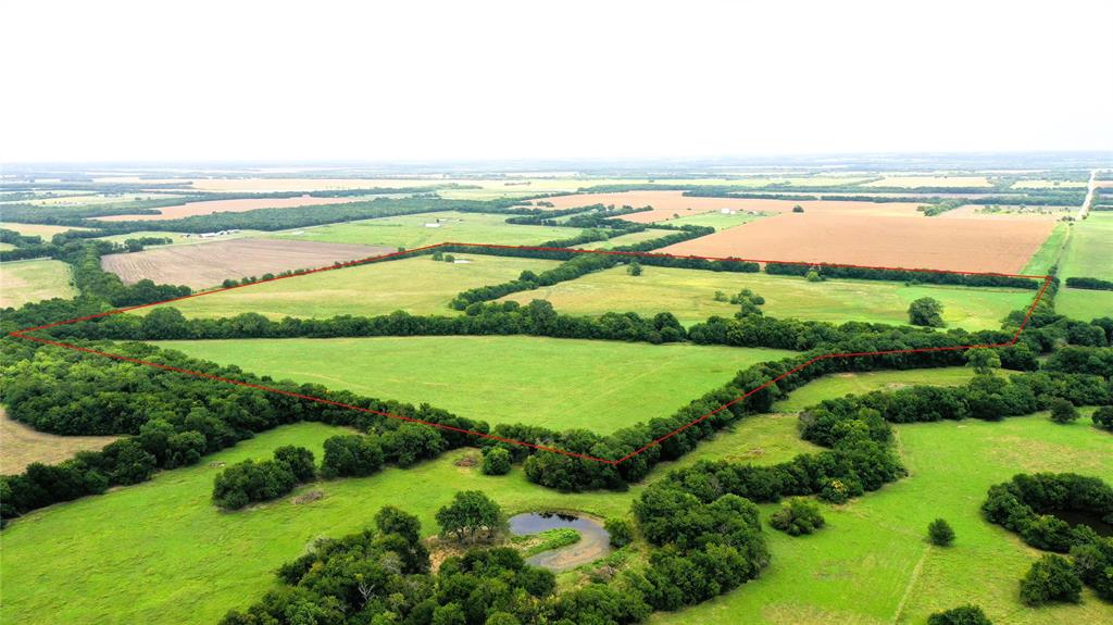 Tbd Cr 1055 Road Property Photo 3
