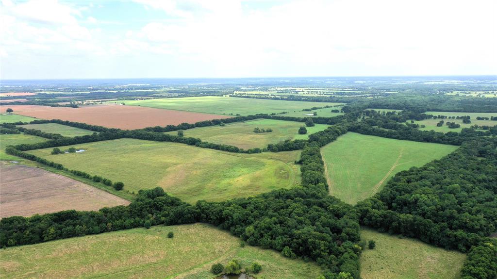 Tbd Cr 1055 Road Property Photo 4