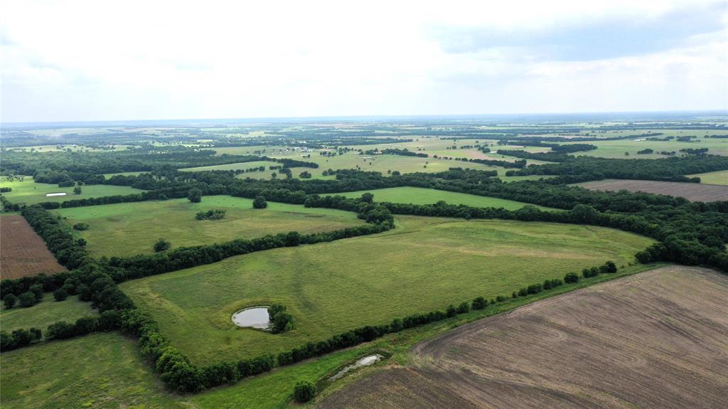 Tbd Cr 1055 Road Property Photo 5