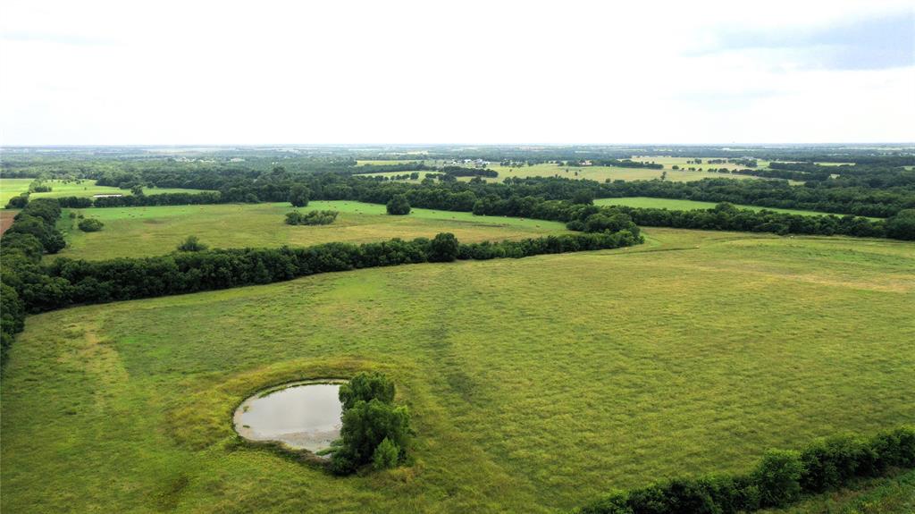 Tbd Cr 1055 Road Property Photo 6