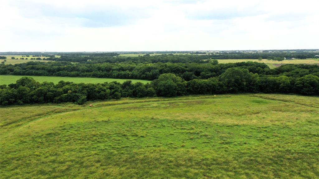 Tbd Cr 1055 Road Property Photo 8