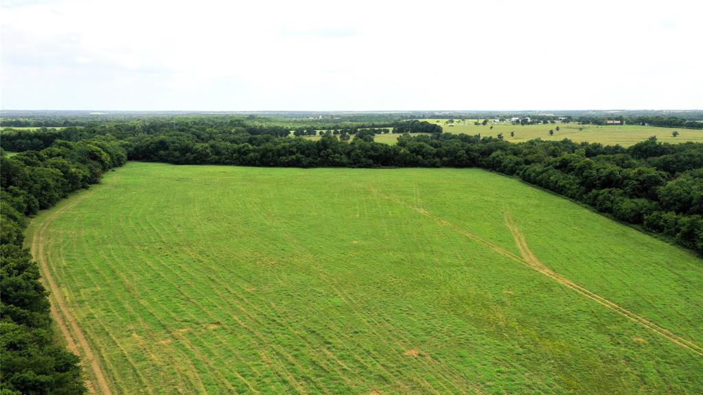 Tbd Cr 1055 Road Property Photo 9