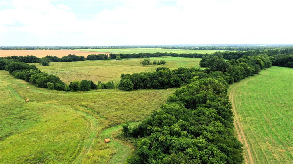 Tbd Cr 1055 Road Property Photo 10