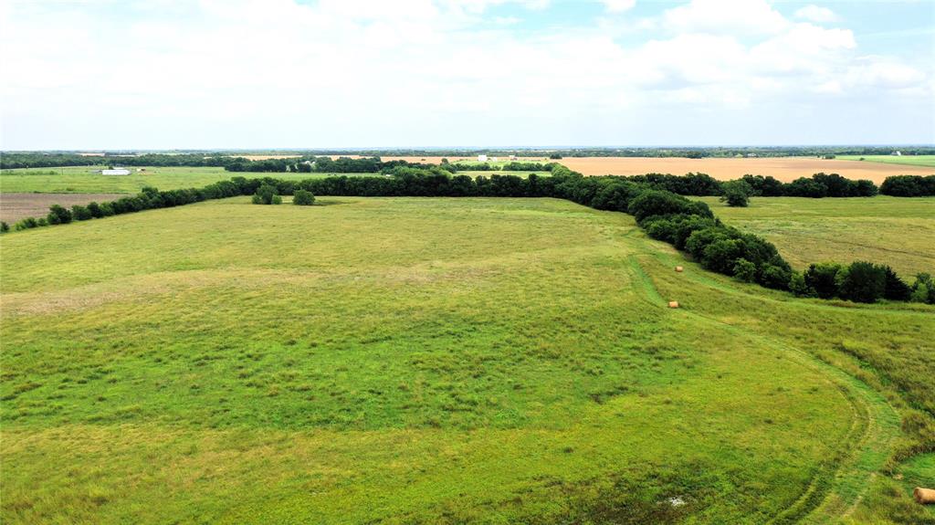 Tbd Cr 1055 Road Property Photo 11