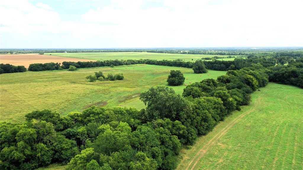 Tbd Cr 1055 Road Property Photo 12