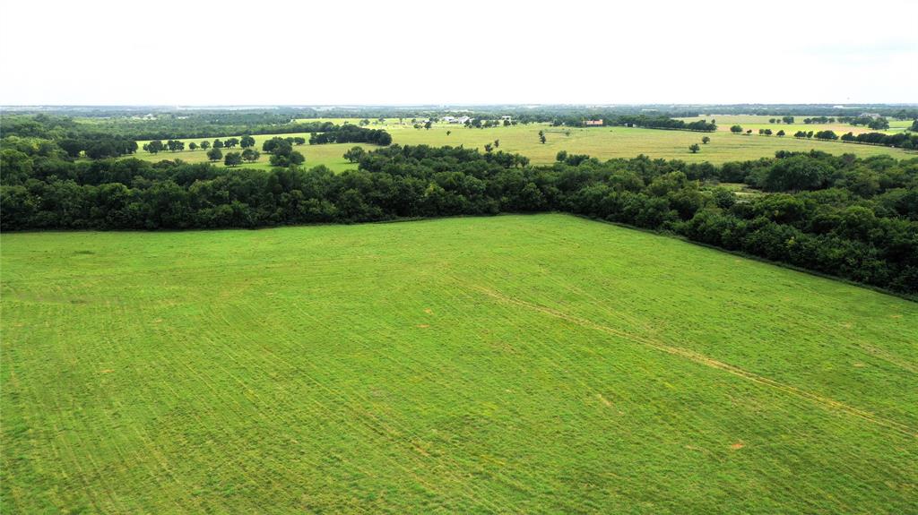 Tbd Cr 1055 Road Property Photo 13