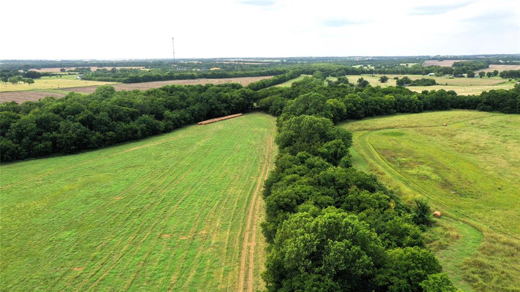 Tbd Cr 1055 Road Property Photo 14
