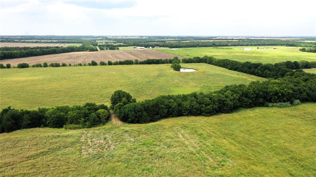 Tbd Cr 1055 Road Property Photo 16