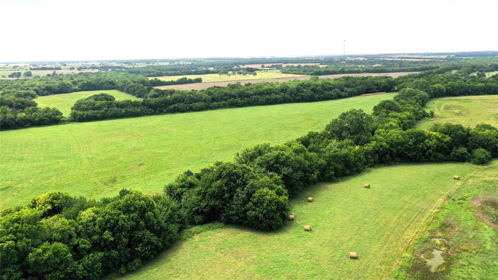 Tbd Cr 1055 Road Property Photo 17