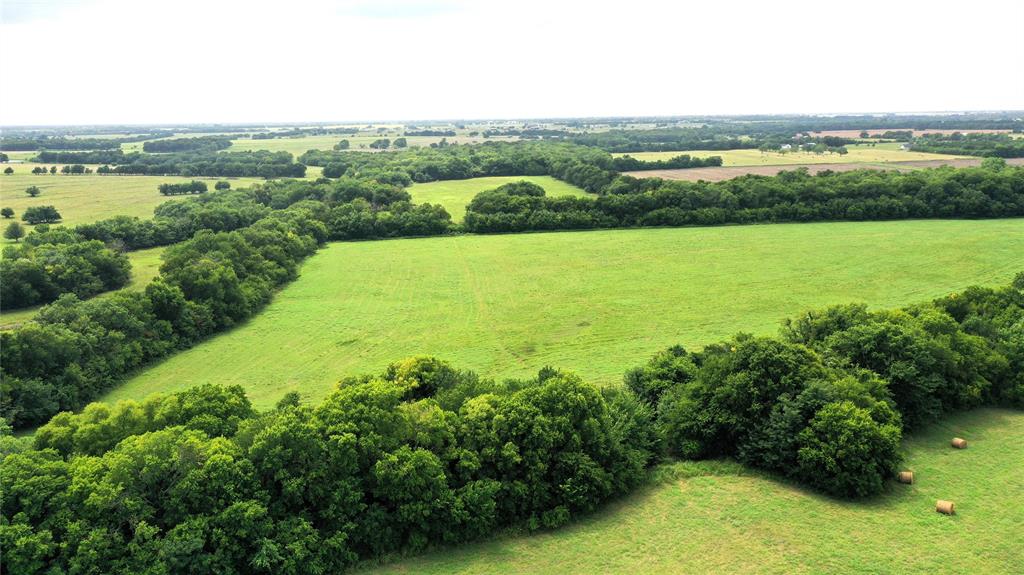 Tbd Cr 1055 Road Property Photo 18