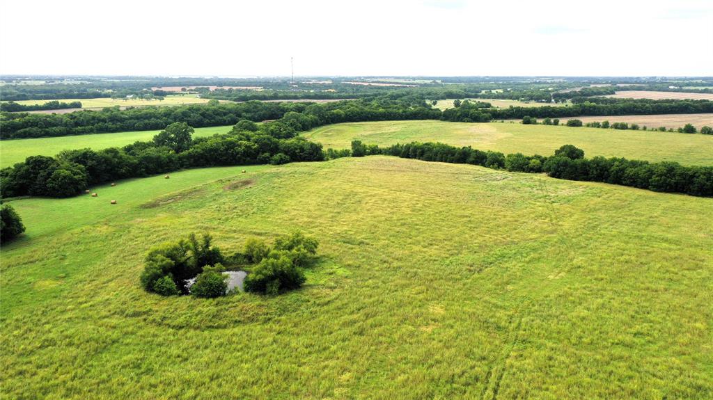 Tbd Cr 1055 Road Property Photo 19