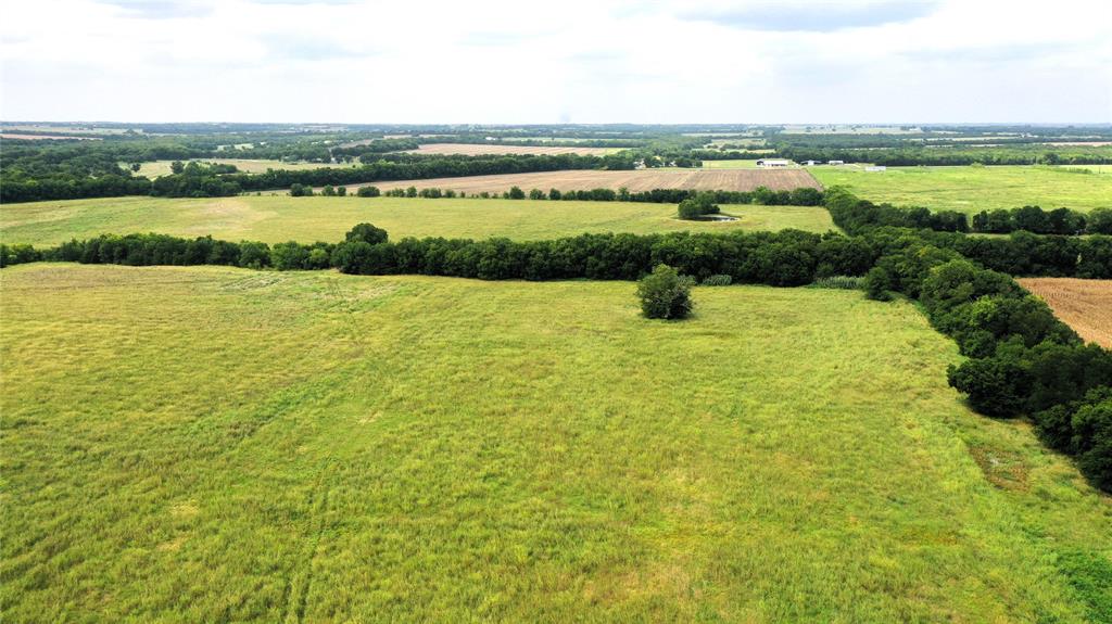 Tbd Cr 1055 Road Property Photo 20