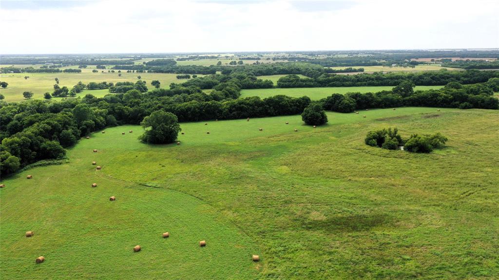 Tbd Cr 1055 Road Property Photo 21