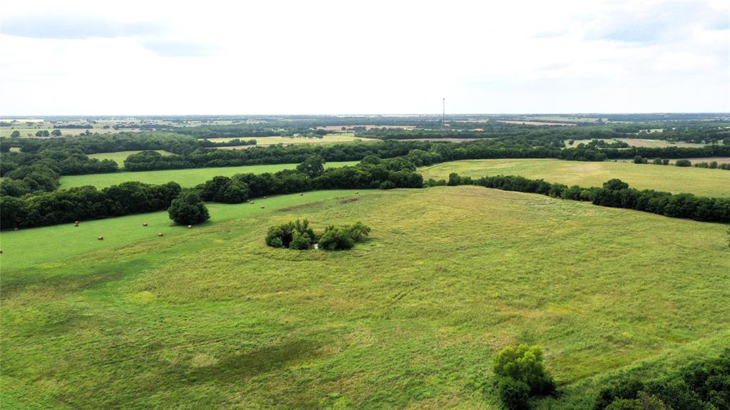 Tbd Cr 1055 Road Property Photo 22
