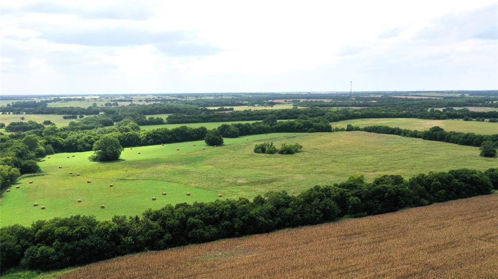 Tbd Cr 1055 Road Property Photo 23