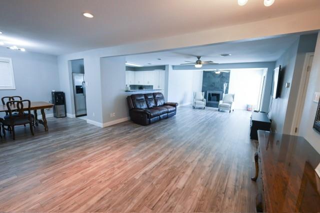 2417 Sylvan Drive Property Photo 3