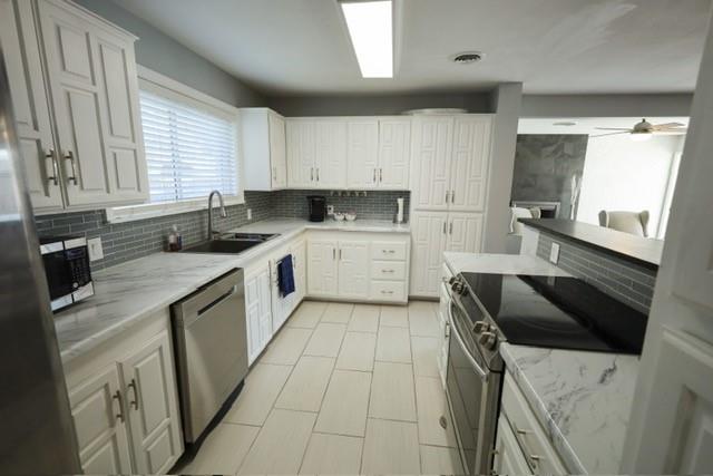 2417 Sylvan Drive Property Photo 4