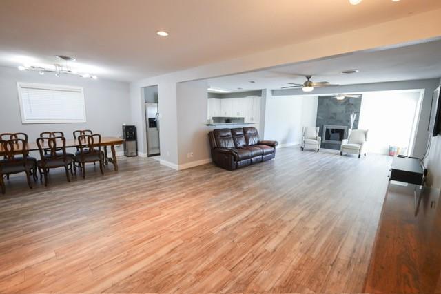 2417 Sylvan Drive Property Photo 6