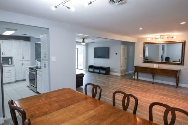 2417 Sylvan Drive Property Photo 7