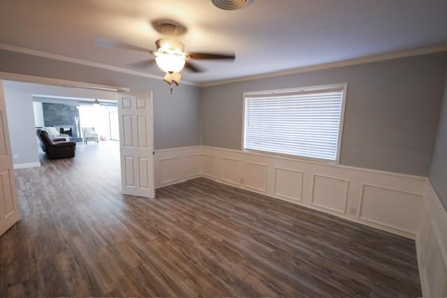 2417 Sylvan Drive Property Photo 8