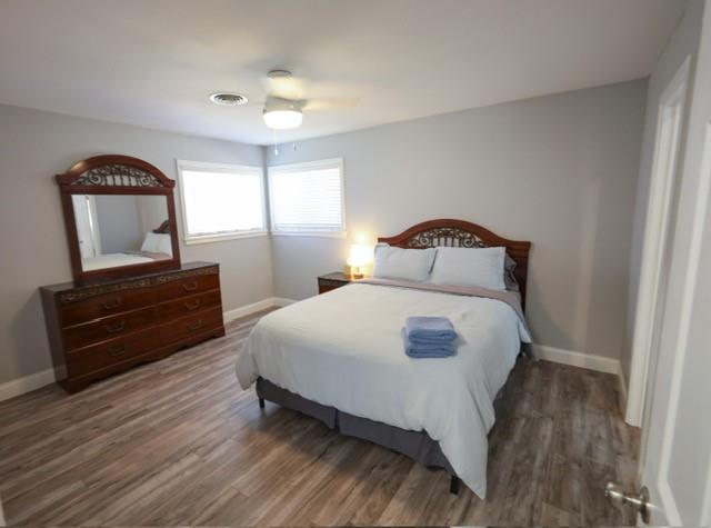 2417 Sylvan Drive Property Photo 9