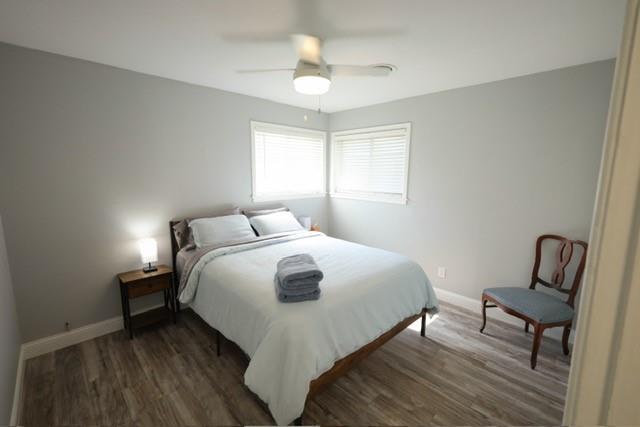 2417 Sylvan Drive Property Photo 10