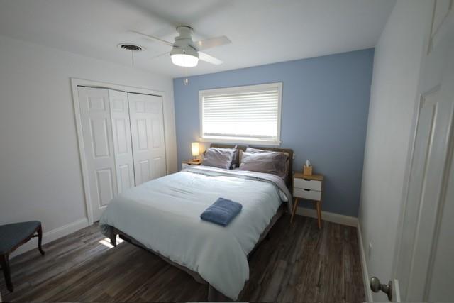 2417 Sylvan Drive Property Photo 11
