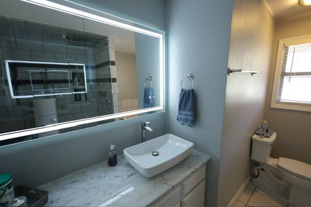 2417 Sylvan Drive Property Photo 13