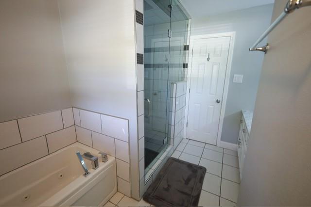2417 Sylvan Drive Property Photo 14