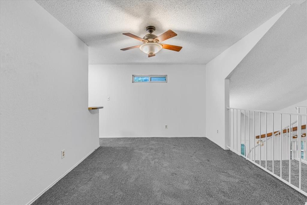 704 Matthews Court Property Photo 19