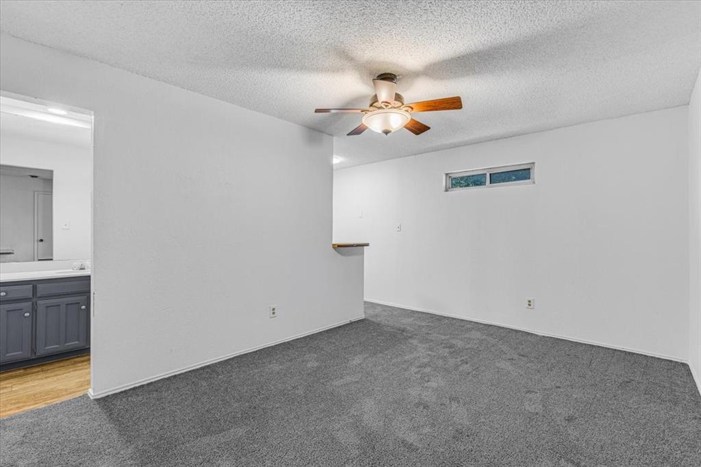704 Matthews Court Property Photo 20
