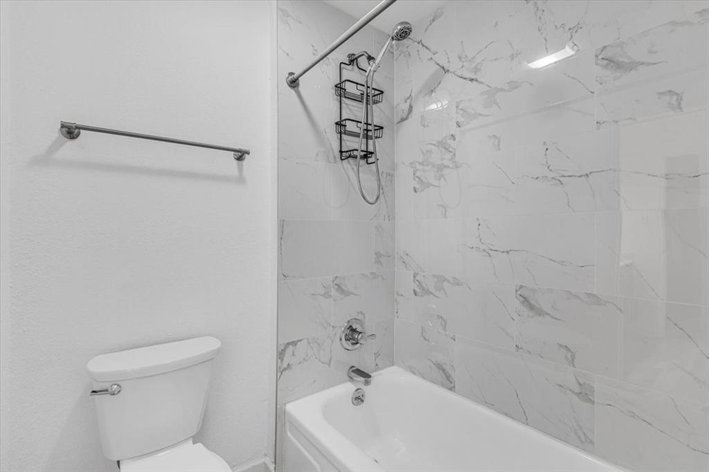 704 Matthews Court Property Photo 24