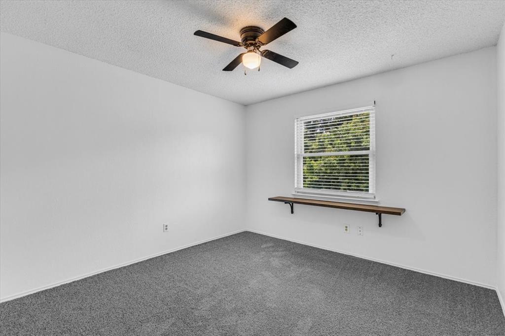 704 Matthews Court Property Photo 29