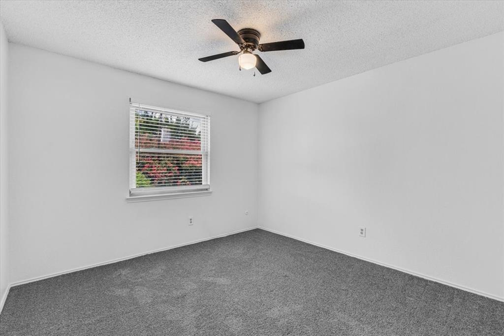 704 Matthews Court Property Photo 30