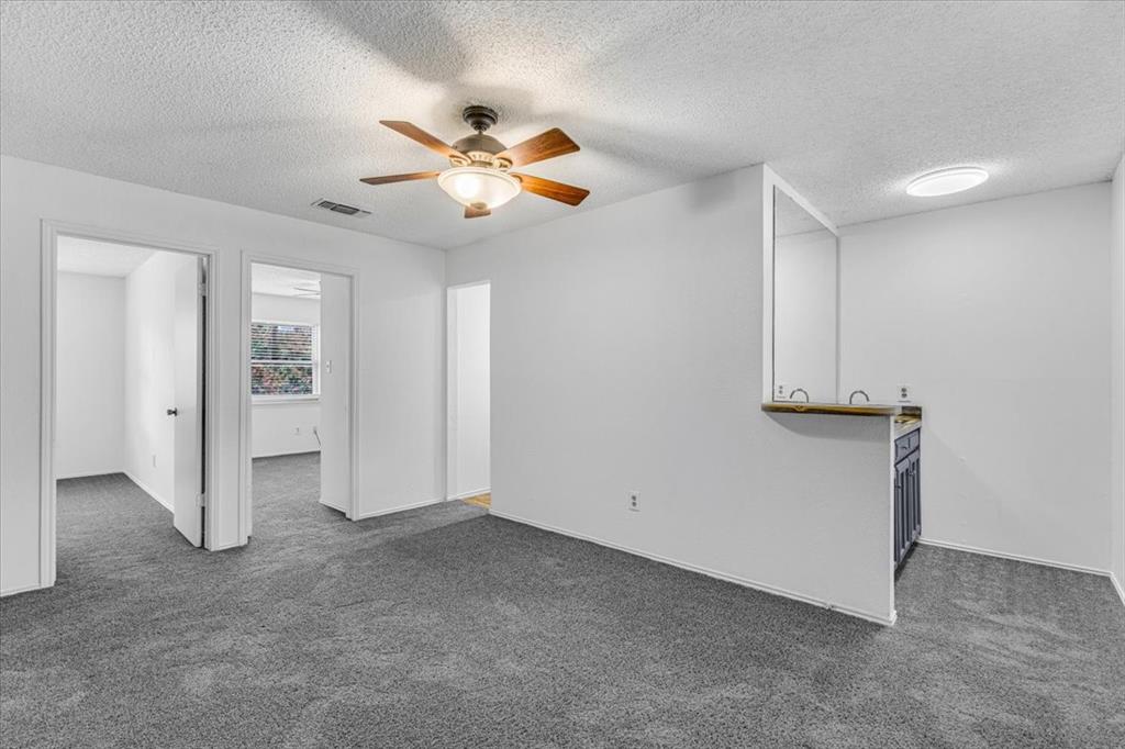 704 Matthews Court Property Photo 34