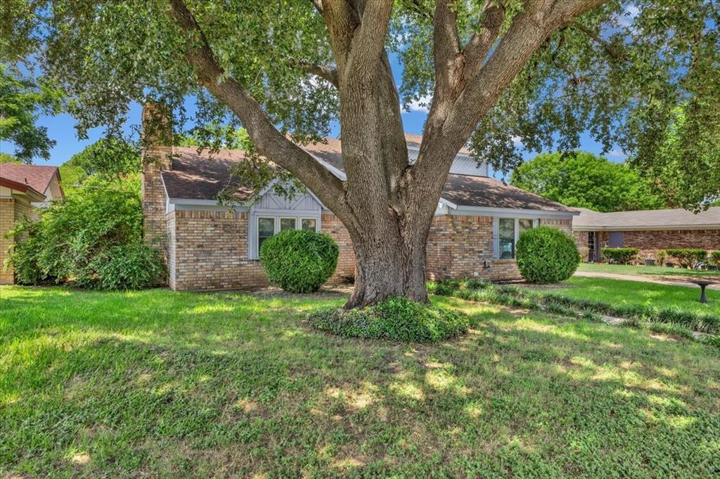 704 Matthews Court Property Photo 39