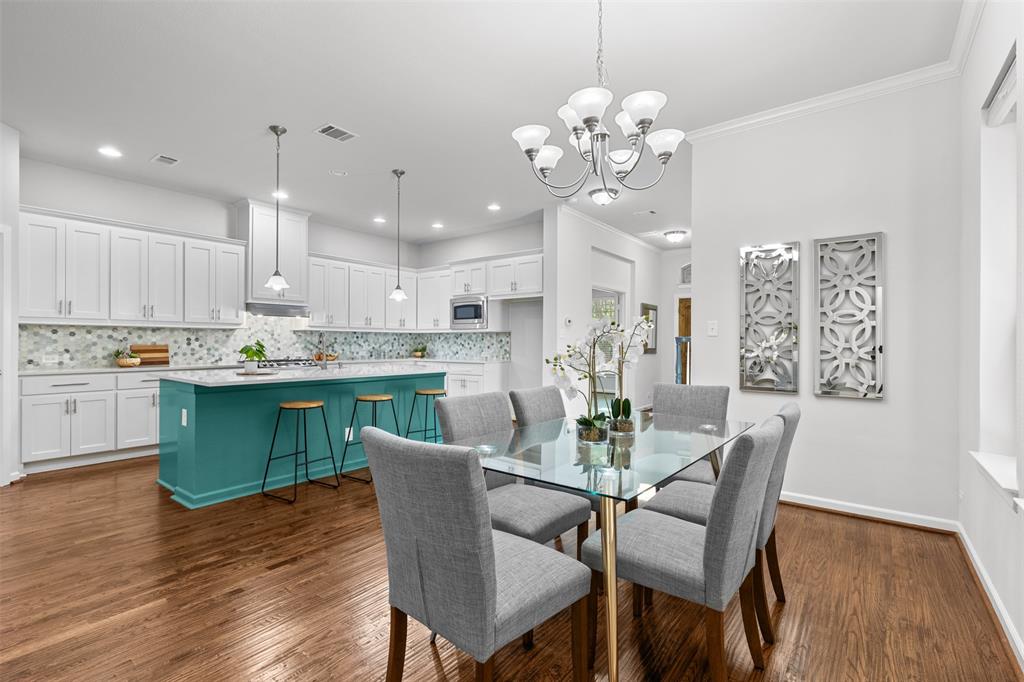 6681 Escena Boulevard Property Photo 2