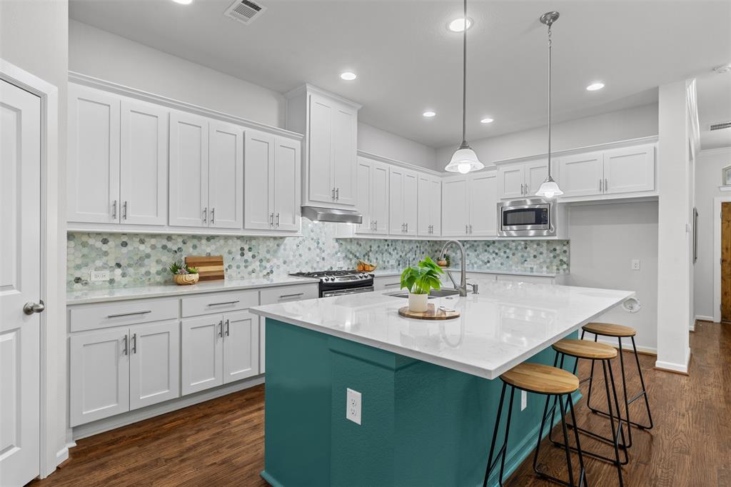 6681 Escena Boulevard Property Photo 3