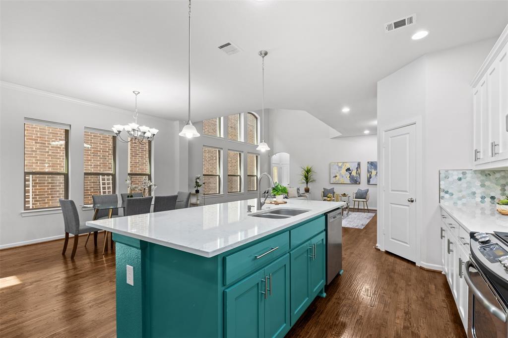 6681 Escena Boulevard Property Photo 5