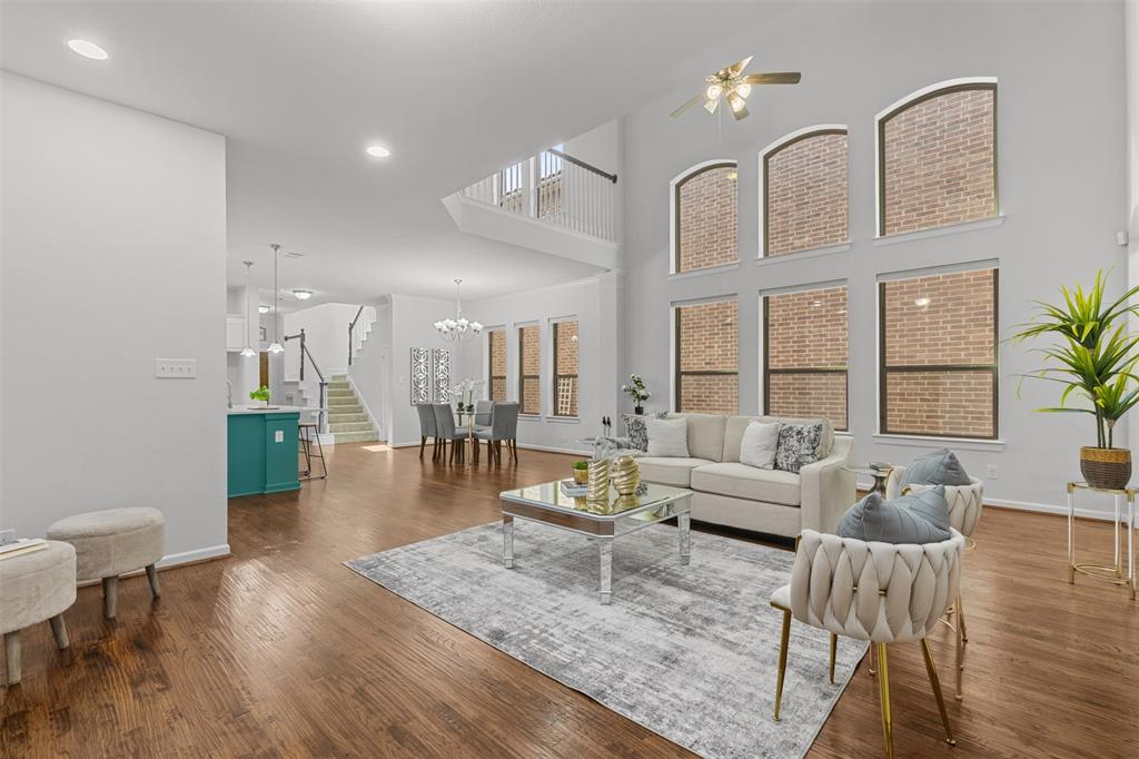 6681 Escena Boulevard Property Photo 6