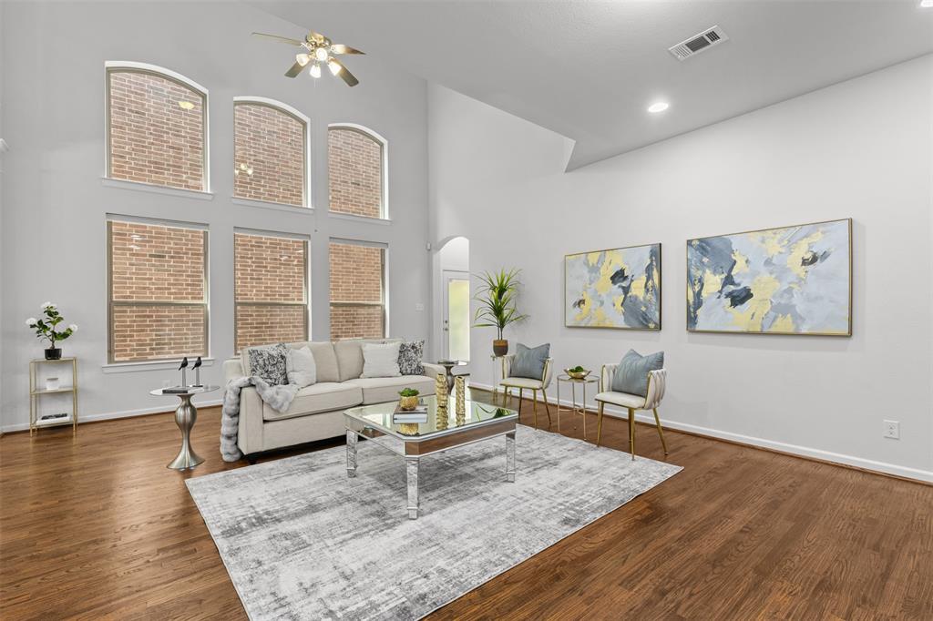 6681 Escena Boulevard Property Photo 7